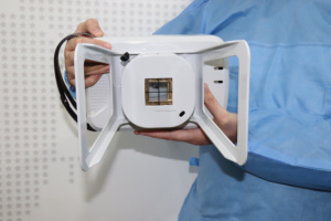 <span class=keywords><strong>Appareil</strong></span> de radiographie vétérinaire Heldhold 5mA, <span class=keywords><strong>appareil</strong></span> <span class=keywords><strong>d</strong></span>'inspection radiologique, nouveau style, <span class=keywords><strong>scanner</strong></span> radiologique portable 90kV pour humains et animaux - Product Image 4