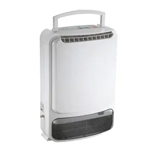 High Efficiency Clothes Dryer <strong>Dehumidifier</strong> Adjustable Speed <strong>Dessicant</strong> <strong>Dehumidifier</strong> - Product Image 1