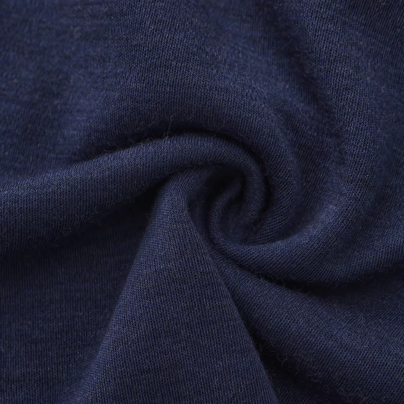 Solarwool Factory Custom Wholesale High Quality 100% Merino Wool Fabrics