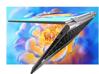 10.95 pouces brandNew 360 flip écran tactile ordinateur portable d'affaires empreinte digitale déverrouiller Intel N95 écran tactile ordinateur pour étudiant entreprise