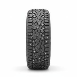 <span class=keywords><strong>Neumáticos</strong></span> Radiales Sin Cámara Haida HD657 245/40R18 97T 2454018, Modelo 2026 |   245 40r 18 |    <span class=keywords><strong>Neumáticos</strong></span> de Invierno Premium 3PMSF para Autos - Product Image 1