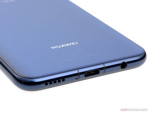 2024 all'ingrosso nuovo arrivo originale per <span class=keywords><strong>Huawei</strong></span> <span class=keywords><strong>Mate</strong></span> <span class=keywords><strong>20</strong></span> <span class=keywords><strong>Lite</strong></span> 5G versione 4GB + 64GB Smart Phone globale e versione cellulare degli Stati Uniti - Product Image 5
