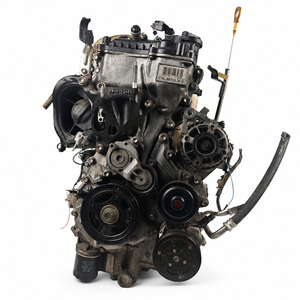 Moteur 7NR 1.5 <span class=keywords><strong>Essence</strong></span> 4 Cylindres Neuf pour <span class=keywords><strong>Toyota</strong></span> GR Yaris Vios Japon 2014-2020 - Product Image 4
