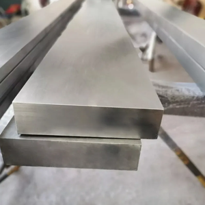 ASTM AISI SAE من الفولاذ المسطح المسحوب على البارد - Product Image 3