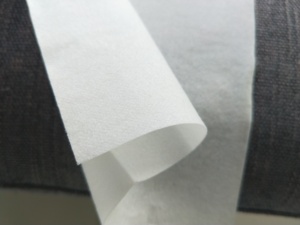 <span class=keywords><strong>2025</strong></span> sản xuất tùy chỉnh airlaid Khăn ăn với tùy chỉnh thiết kế - Product Image 3