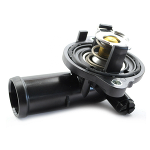 Carcasa del Termostato para 300 Charger <span class=keywords><strong>Challenger</strong></span> 05184977AE 5184977AE 05184977 5184977 - Product Image 1