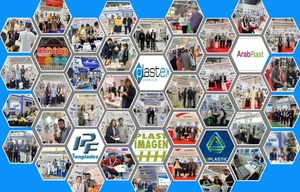 フルウィンWPCプロファイル押出ライン生産WPCフロアデッキフロアパネル成形機製造ボードフルライン用 - Product Image 3