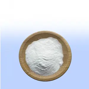 P1148菊粉批发优质菊粉95% 菊芋提取物白粉