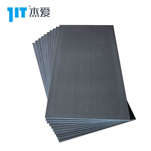 Panneau sandwich en polystyrène expansé imperméable, panneau <span class=keywords><strong>de</strong></span> support pour carrelage en fibre <span class=keywords><strong>de</strong></span> verre, panneau <span class=keywords><strong>XPS</strong></span> pour <span class=keywords><strong>salle</strong></span> <span class=keywords><strong>de</strong></span> <span class=keywords><strong>bain</strong></span> et cuisine - Product Image 3