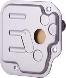 Nuevo Filtro de Aceite TRANSRISE A4CF1 4632123000 - Product Image 3