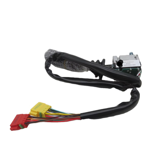 <span class=keywords><strong>Contacteur</strong></span> de feu <span class=keywords><strong>stop</strong></span> de haute qualité WG9130583117 - Product Image 1