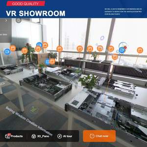 SSD Intel P5530 Originale 960GB 1.92TB 3.84TB U.<span class=keywords><strong>2</strong></span> PCIe 4.0 NVMe Enterprise Unità a Stato Solido - Product Image 5