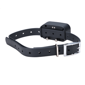 Yhpet GPS di động không dây con chó hàng rào hệ thống điện vệ tinh định vị toàn cầu con chó ngăn chặn hệ thống - Product Image 4