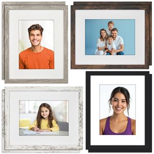 Luxury Modern Wood Photo <b>Frame</b> Modern <b>Design</b> Mdf Photo <b>Frame</b> Customized Shape Photo <b>Frame</b> For Home <b>Wall</b> Decorate - Product Image 6