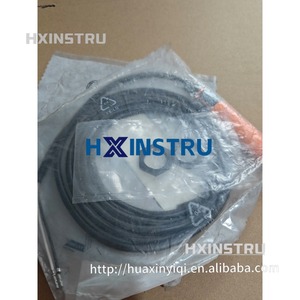 Sensor de proximidad IFM New IG5593 H - Product Image 3