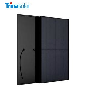 Panneau solaire haute efficacité <span class=keywords><strong>Trina</strong></span> <span class=keywords><strong>Solar</strong></span> 310W 315W 320W 325W <span class=keywords><strong>330W</strong></span> 335W pour le stockage d'énergie, haute puissance, haute efficacité - Product Image 6