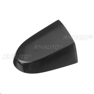 # Poignée de porte extérieure avant arrière gauche droite pour Hyundai Azera 2006 2007 2008 2009 2010 2011 1 pièce/2 pièces/4 pièces - Product Image 6