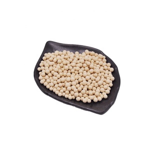 Adsorption efficace élevée de zéolite de tamis moléculaire <span class=keywords><strong>3A</strong></span> pour le verre isolant - Product Image 1