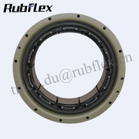 Embrayage 10CB300 142197JH