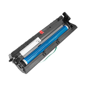 Compatible <span class=keywords><strong>Ricoh</strong></span> tambor unidad para Aficio <span class=keywords><strong>1515</strong></span> 1013 3320L 175L 161, 1270, 1250, 517, 171, 201, 301 3320L - Product Image 2