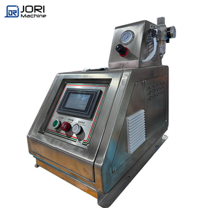 Machine à colle thermofusible pneumatique industrielle 6L pour l'emballage <span class=keywords><strong>de</strong></span> cartons, l'assemblage <span class=keywords><strong>de</strong></span> produits, la fabrication <span class=keywords><strong>de</strong></span> boîtes, fusion rapide <span class=keywords><strong>de</strong></span> l'adhésif - Product Image 2