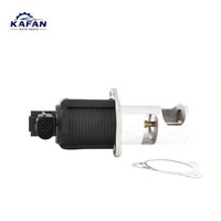 881325038 J5691004 14710BN701 1495600Q0M 8200130609 8200164563 Soupape EGR pour Dacia Nissan Renault Suzuki