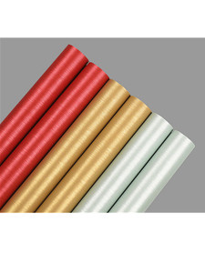 120Gsm/250Gsm Nhiều Màu Sang Trọng Kết Cấu Ngọc Trai Giấy Hội Đồng Quản Trị - Product Image 2