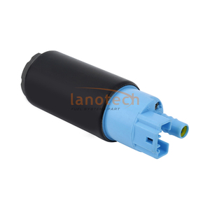 Pompe à carburant EFI Intank pour BMW <span class=keywords><strong>F800ST</strong></span> 2004 - 2010 - Product Image 1