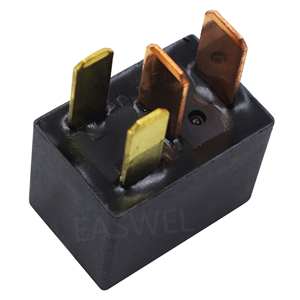 Новое реле 1 шт. для 39794-SDA-A03 / <span class=keywords><strong>39794SDAA03</strong></span> - Product Image 5