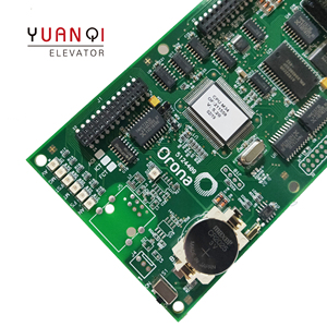 5124409 Repuestos para Elevador <span class=keywords><strong>Orona</strong></span>, Placa de Circuito Impreso para Elevador - Product Image 5