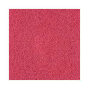 Pads de polissage et de lustrage pour sols en béton et marbre Boardwalk 21" Diamond & Buffing (lot de 5) - Product Image 2