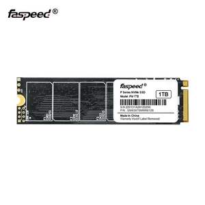 SSD Interno M.<span class=keywords><strong>2</strong></span> PCIe 3.0 NVMe Série P8 para Laptop - 128GB/256GB/512GB/1TB 3D NAND Garantia de 3 Anos para Europa/SEA - Product Image 4