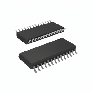 MC33889BDWR2 Composants électroniques en ligne IC INTERFACE SPECIALIZED 28SOIC Interface Originale - Product Image 1