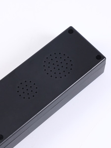 Détecteur <span class=keywords><strong>de</strong></span> champ magnétique K3 EMF, équipement <span class=keywords><strong>de</strong></span> chasse aux fantômes, testeur d'activité paranormale pour tests en extérieur - Product Image 6