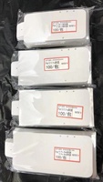 Autocollant d'étanchéité OEM Weview pour téléphones mobiles, pour boîtes vides d'iPhone 13 14 Pro Max Plus