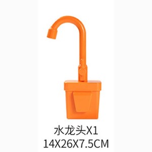 Jouet d'évier de lave-vaisselle électrique avec eau circulante pour enfants, ensemble de cuisine pour jeu d'imitation, jouet en plastique pour enfants de 2 à 6 ans - Product Image 5