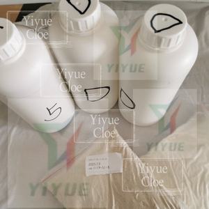 Chemical Materials 1119-51-3 99% Purity 5-bromo-1-pentene CAS 1119-51-3 - Product Image 2