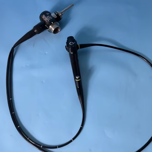 Broscope vidéo BF-1TQ180 réparation, qualité OEM, expédition dans le monde entier, nous facturons 30% des prix des fabricants/représentants des ventes - Product Image 1