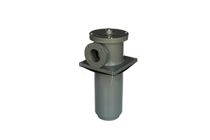 Nuevo Equipo de Filtración Industrial <span class=keywords><strong>NJU</strong></span>, Filtro de Aceite de Succión Montado en Tanque para Purificación de Aceite Hidráulico, Precio de Fábrica, 1 Año de Garantía - Product Image 5