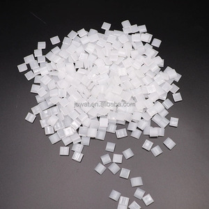 Adhesivo Termofusible de Venta Directa de Fábrica, Pegamento Termofusible Eva para Encuadernación de Libros - Product Image 2