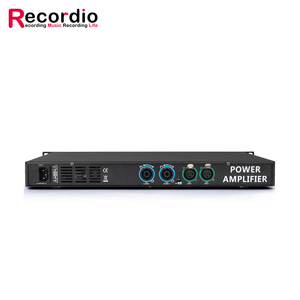 Amplificador <span class=keywords><strong>de</strong></span> GAP-M1200 profesional para Karaoke y cine, potencia <span class=keywords><strong>de</strong></span> audio <span class=keywords><strong>de</strong></span> 2000W, <span class=keywords><strong>2</strong></span>,0 canales, Digital - Product Image 3