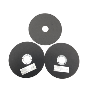Prêt à expédier disque abrasif 115x1.2x22.2mm coupe roue métal acier inoxydable disque de coupe <span class=keywords><strong>sapin</strong></span> meuleuse <span class=keywords><strong>d</strong></span>'<span class=keywords><strong>angle</strong></span> - Product Image 1