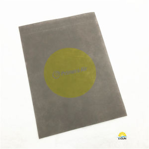 Muestras gratuitas personalizadas <span class=keywords><strong>de</strong></span> fábrica, funda desechable para reposacabezas <span class=keywords><strong>de</strong></span> aerolínea, funda ergonómica para reposacabezas <span class=keywords><strong>de</strong></span> <span class=keywords><strong>silla</strong></span> desechable - Product Image 4