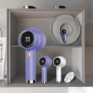 Outil de Gros pour la Maison : Éliminateur de Boules de Poils et de Peluches, Gadget Pratique pour Vêtements - Product Image 2