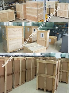 A1rfr71200 ban đầu Thương hiệu mới trên <span class=keywords><strong>fuser</strong></span> nhiệt con lăn cho KONICA MINOLTA BIZHUB Báo Chí C8000 Con lăn áp lực - Product Image 5