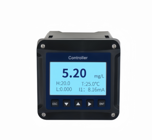 Detector de Concentración de Cloruros en Tiempo Real, Listo para OEM, para Monitoreo Ambiental de Aguas Residuales y Agua Potable - Product Image 2