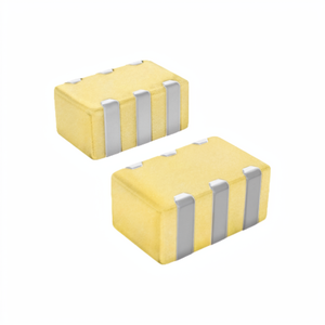 HHM1591D1 ช่องสัญญาณบาลันของผู้ผลิต - Product Image 1