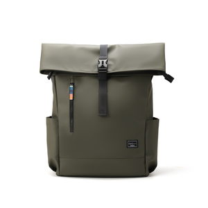 Wholesale Durable Leisure Smart Designer Waterproof Laptop <b>School</b> Travel <b>Backpack</b> with <b>Large</b> Capacity - Product Image 1