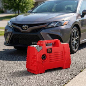 Herramienta Eléctrica para Lavado de Autos de 220V <span class=keywords><strong>en</strong></span> Oferta - Product Image 1