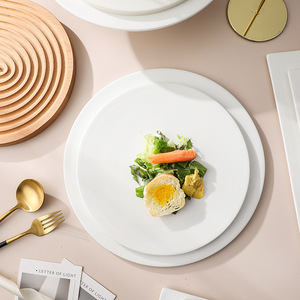 European Wedding Cake <strong>Dessert</strong> Table Display Shelf Ceramic Plate Sample Decoration Multi-layer <strong>Dessert</strong> <strong>Tray</strong> - Product Image 2